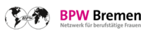 BPW - Logo