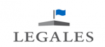 Legales - Logo