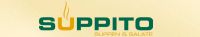 Suppito - Logo