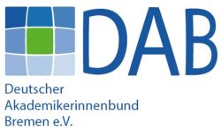 DAB - Logo