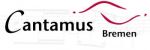Cantamus Bremen - Logo