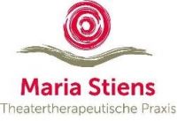 Maria Stiens - Logo