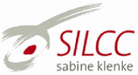 SILCC - Logo