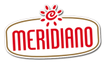 Meridiano Kaffeeservice - Logo