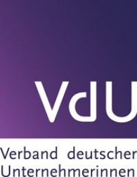vdu - Logo