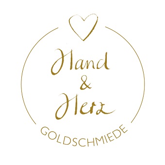logo_goldschmied.jpg