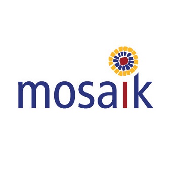 logo_mosaik.jpg