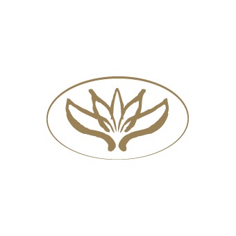 logo_yoga.jpg