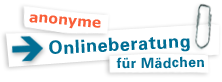 Schattenriss-Online-Beratung - Logo