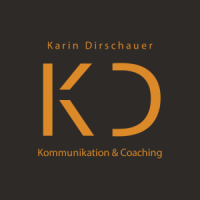Kommunikation und Coaching - Logo