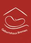 Geburtshaus Bremen Wallheinke & Partnerinnen Hebammen - Logo