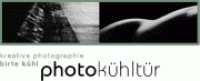 photokühltür - Logo