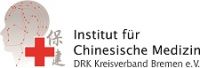 Institut für Chinesische Medizin - Logo