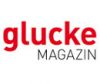 Glucke - Online-Magazin - Logo