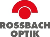 Rossbach Optik - Logo