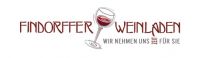 Findorffer Weinladen - Logo